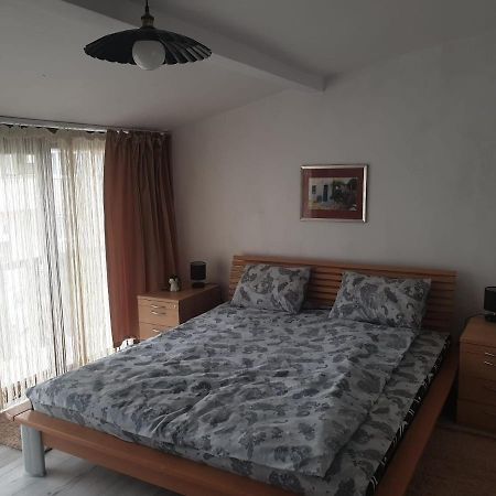 Lucky Residence Astra 1 Brasov Luaran gambar
