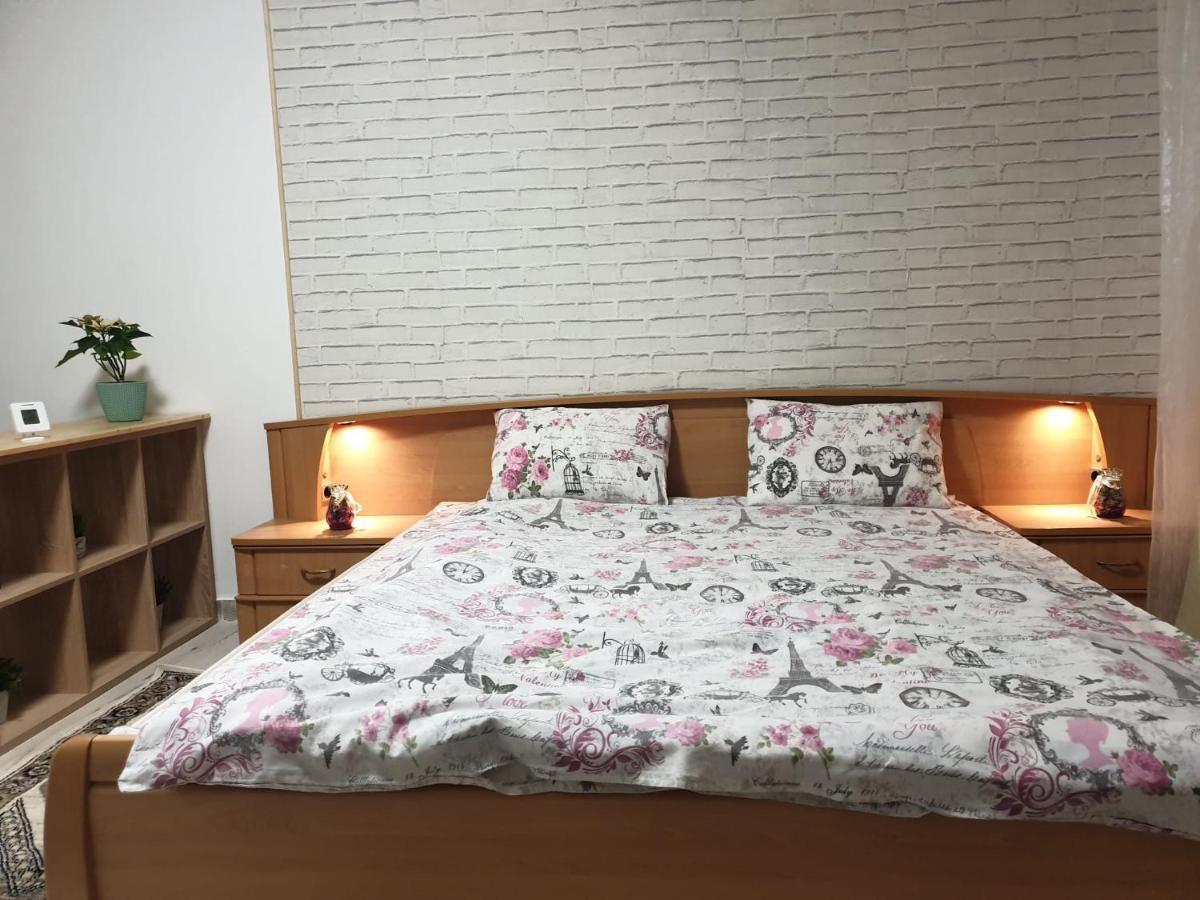 Lucky Residence Astra 1 Brasov Luaran gambar