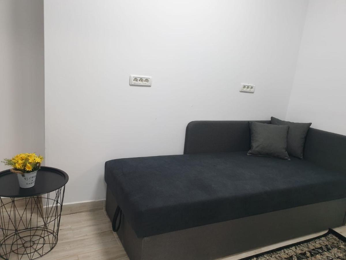 Lucky Residence Astra 1 Brasov Luaran gambar