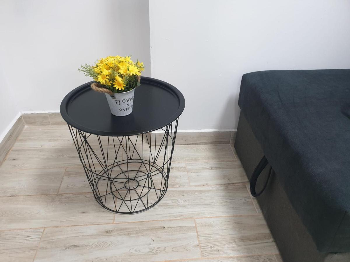 Lucky Residence Astra 1 Brasov Luaran gambar