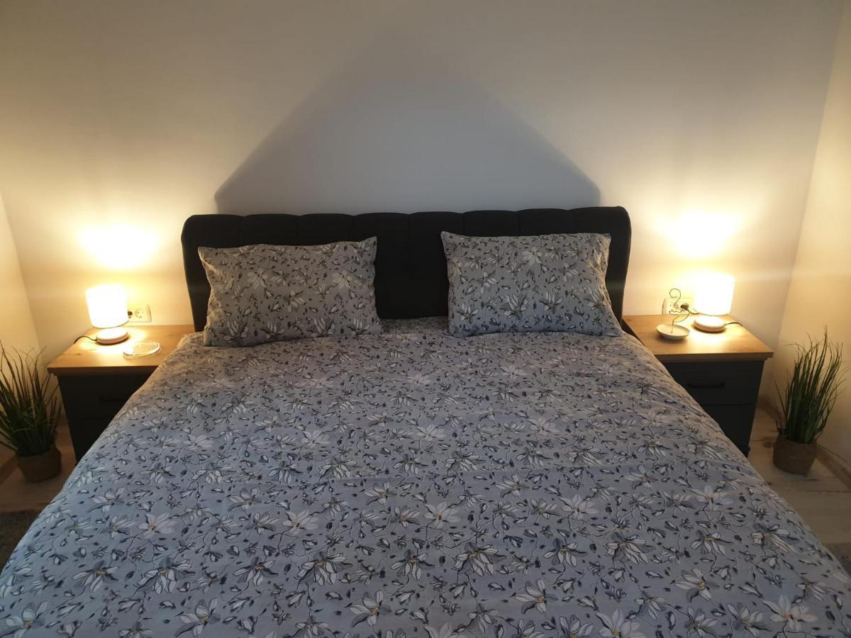 Lucky Residence Astra 1 Brasov Luaran gambar