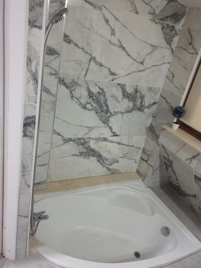 Lucky Residence Astra 1 Brasov Luaran gambar