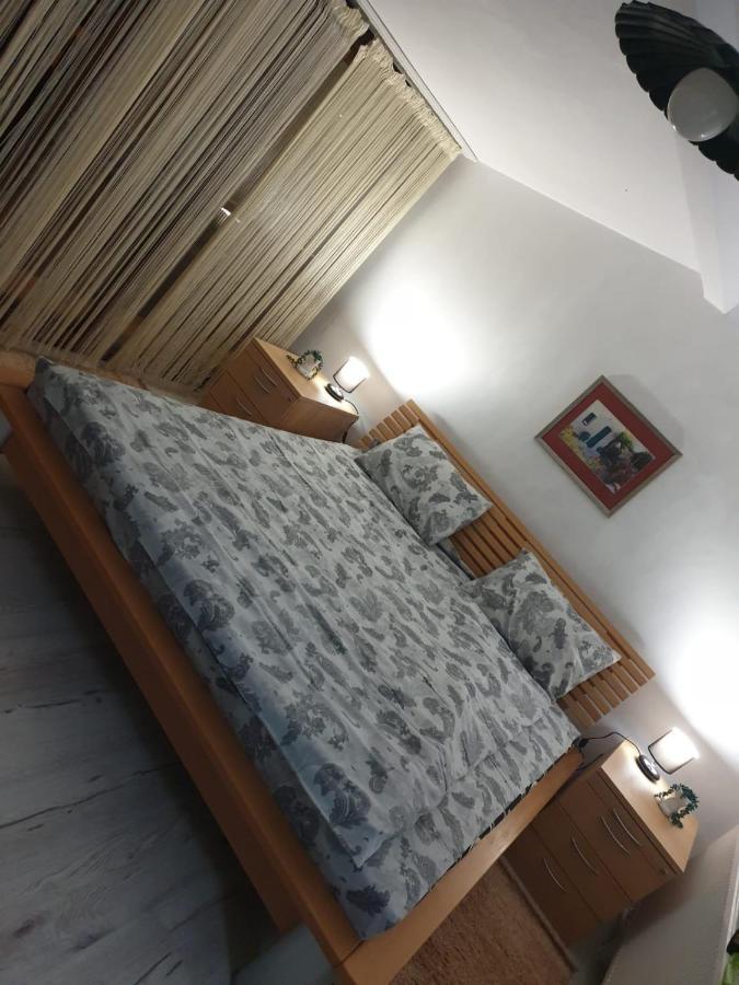 Lucky Residence Astra 1 Brasov Luaran gambar